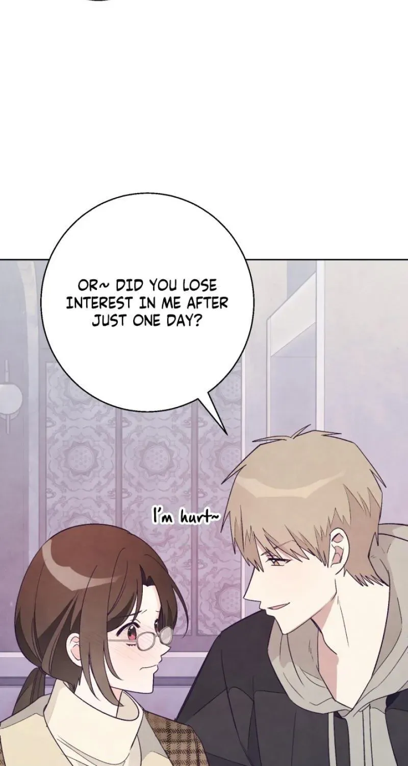 Read Toy Reviewer chapter 8 image 12 on Lezhin