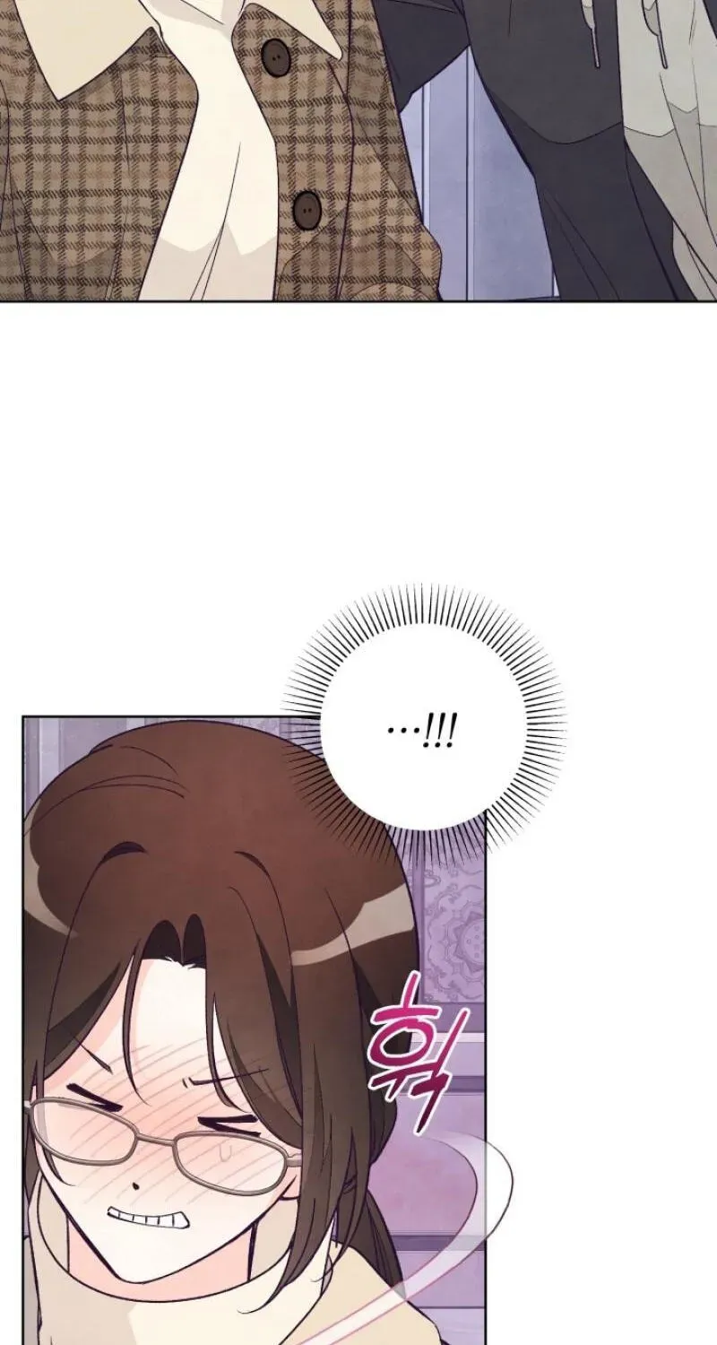 Read Toy Reviewer chapter 8 image 14 on Lezhin