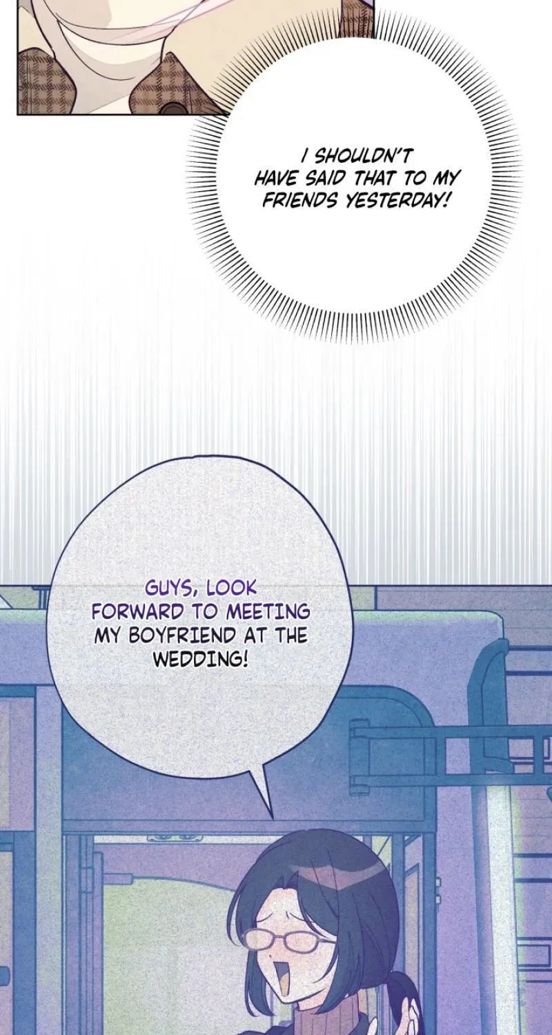 Read Toy Reviewer chapter 8 image 16 on Lezhin