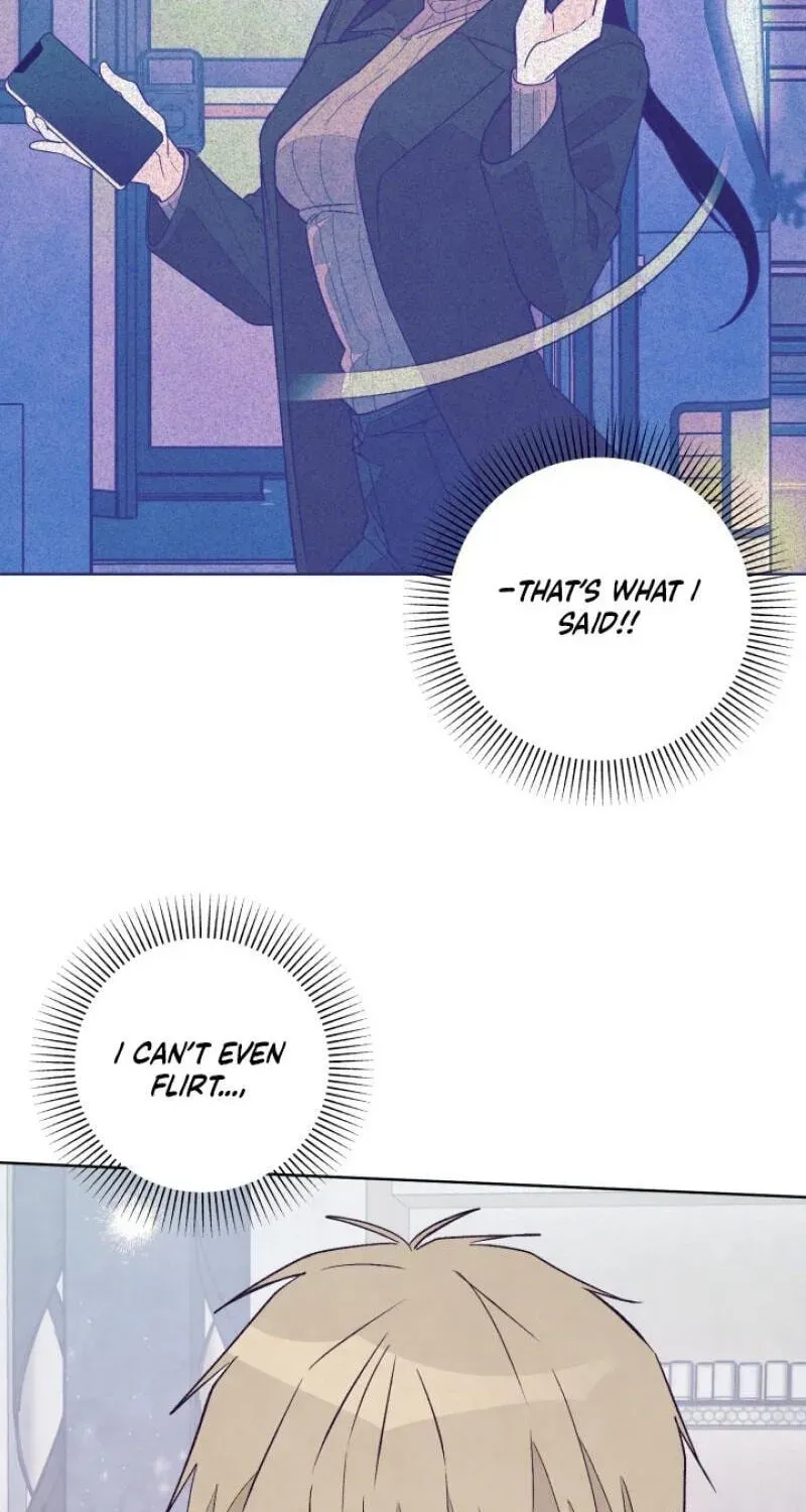 Read Toy Reviewer chapter 8 image 18 on Lezhin