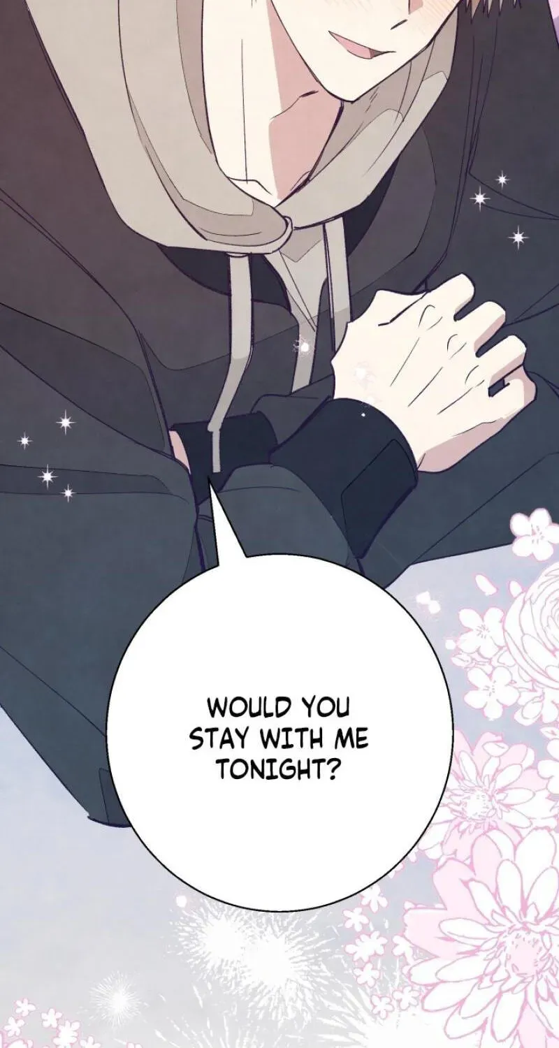 Read Toy Reviewer chapter 8 image 2 on Lezhin