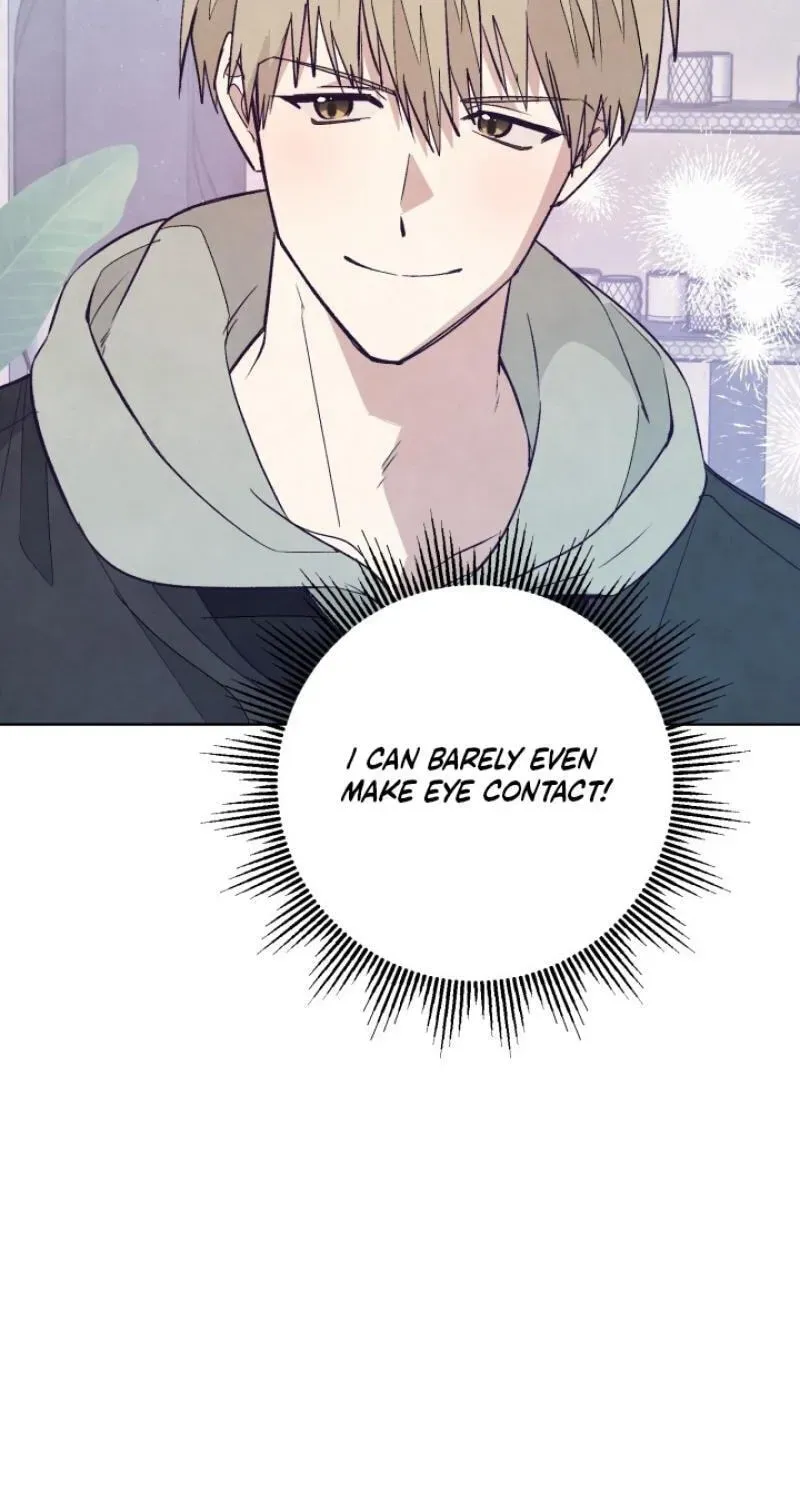 Read Toy Reviewer chapter 8 image 20 on Lezhin