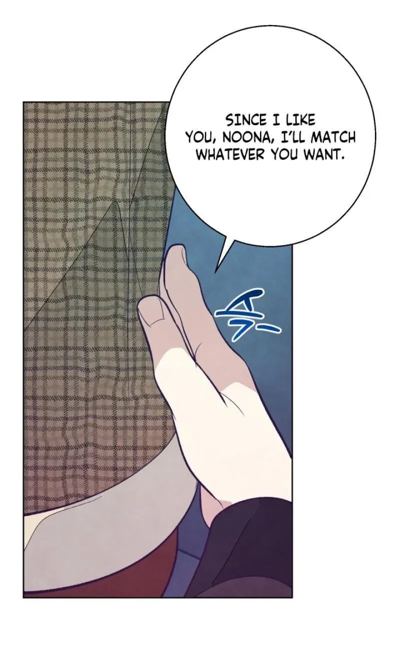 Read Toy Reviewer chapter 8 image 22 on Lezhin