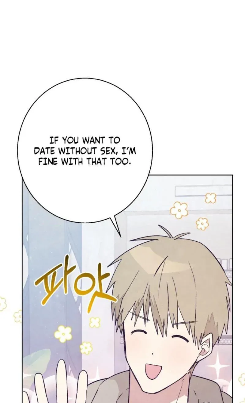Read Toy Reviewer chapter 8 image 23 on Lezhin