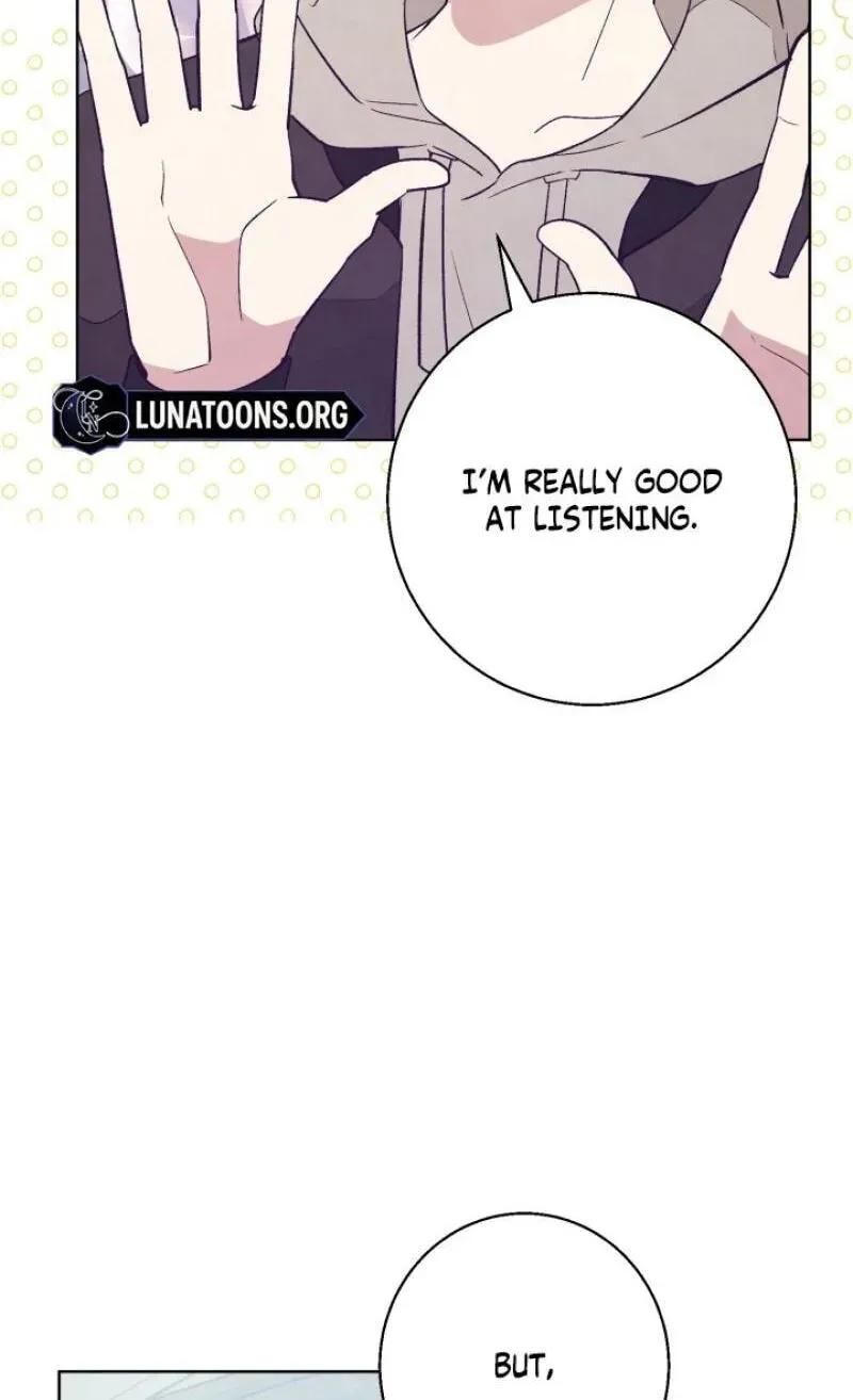 Read Toy Reviewer chapter 8 image 24 on Lezhin