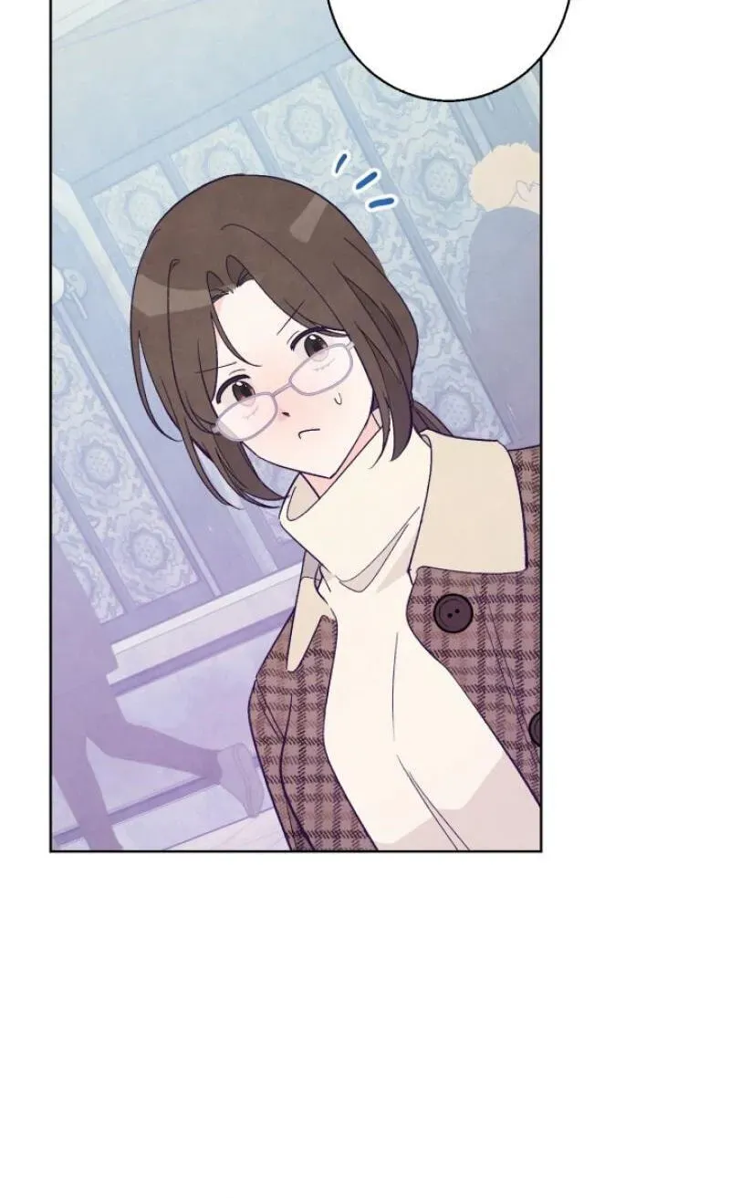 Read Toy Reviewer chapter 8 image 25 on Lezhin
