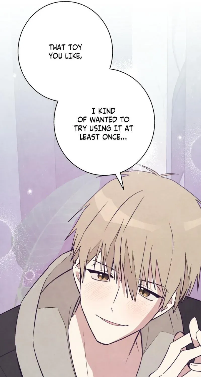 Read Toy Reviewer chapter 8 image 26 on Lezhin