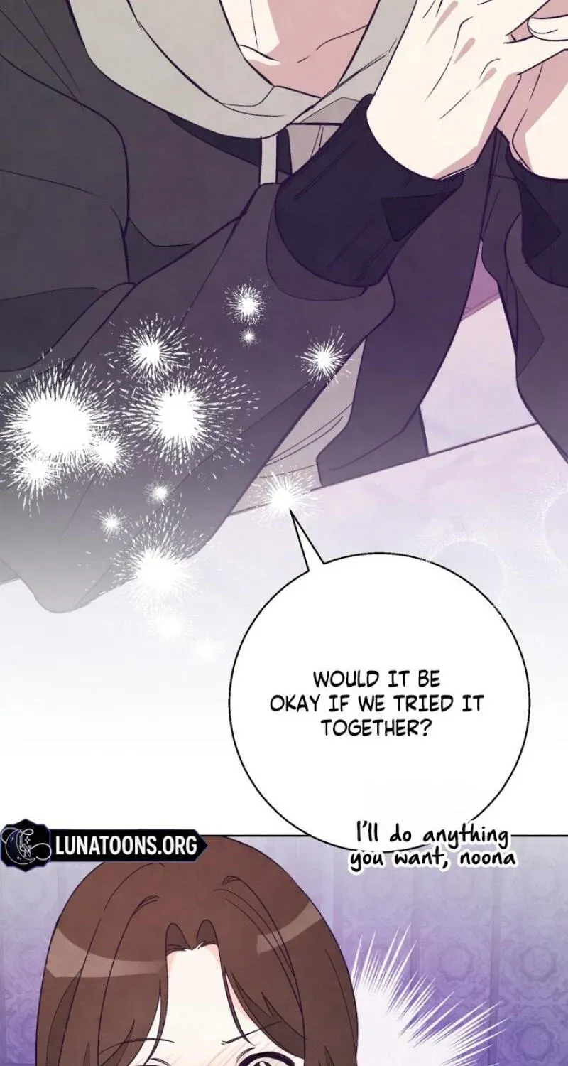 Read Toy Reviewer chapter 8 image 28 on Lezhin