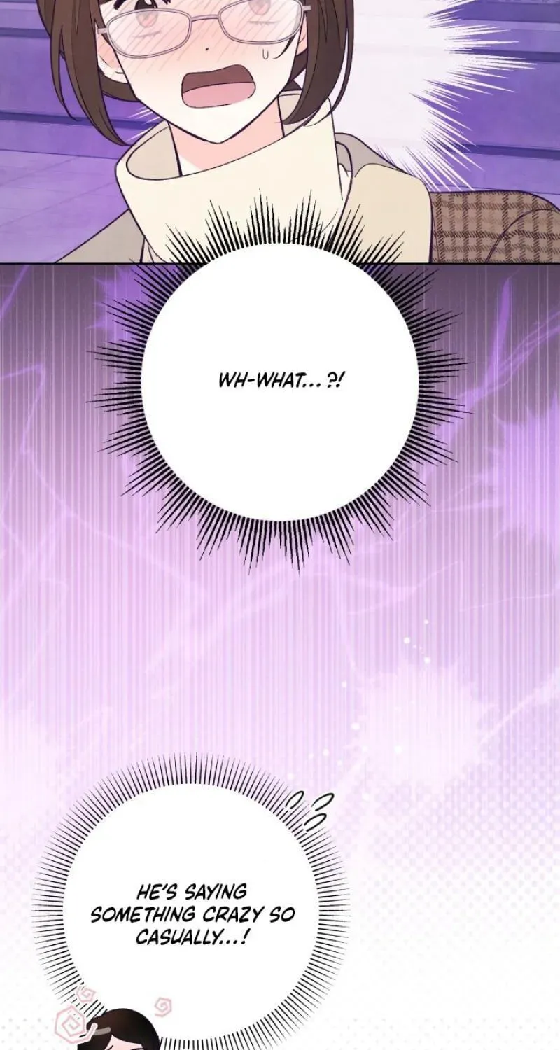 Read Toy Reviewer chapter 8 image 30 on Lezhin