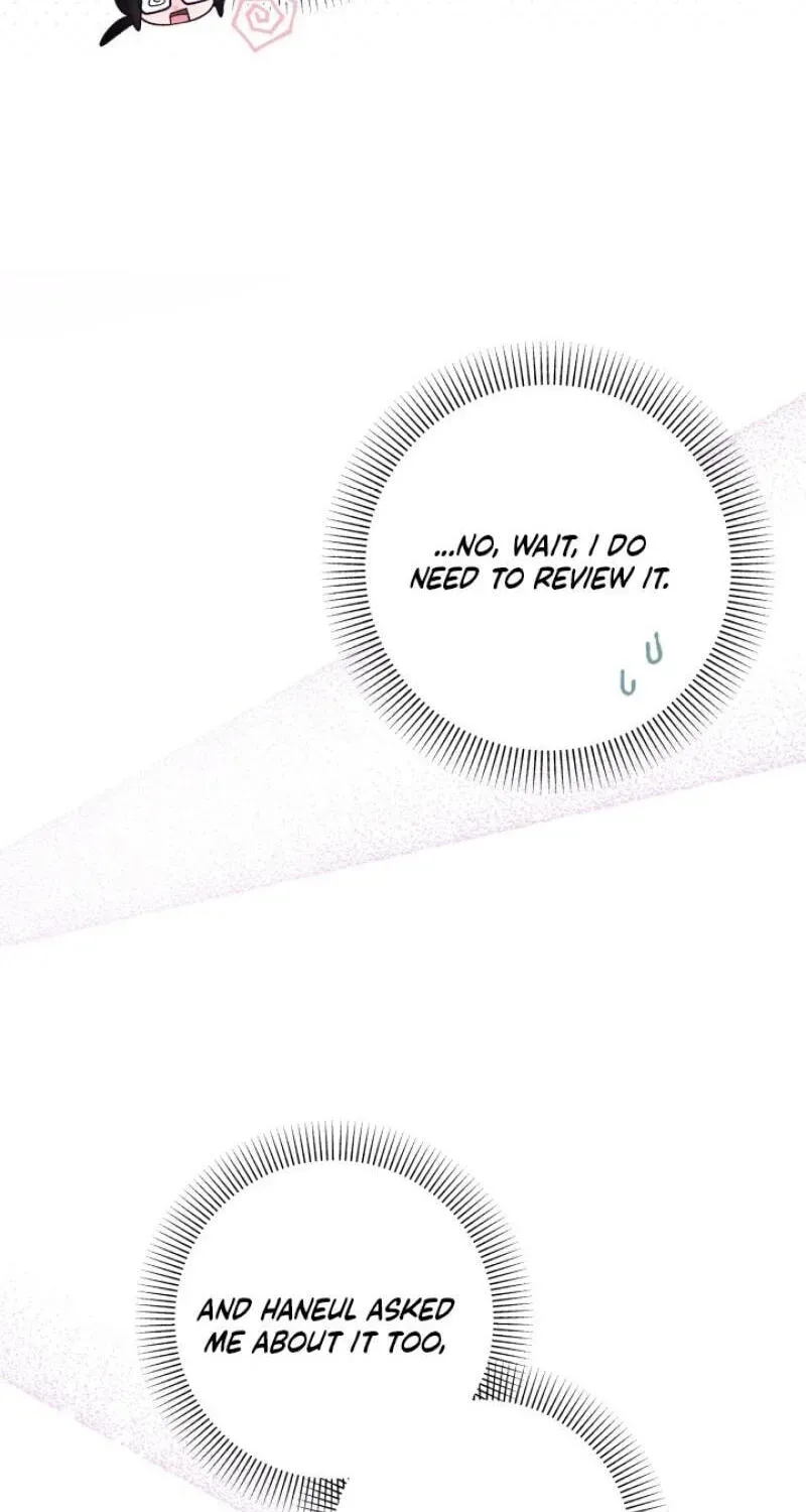 Read Toy Reviewer chapter 8 image 32 on Lezhin