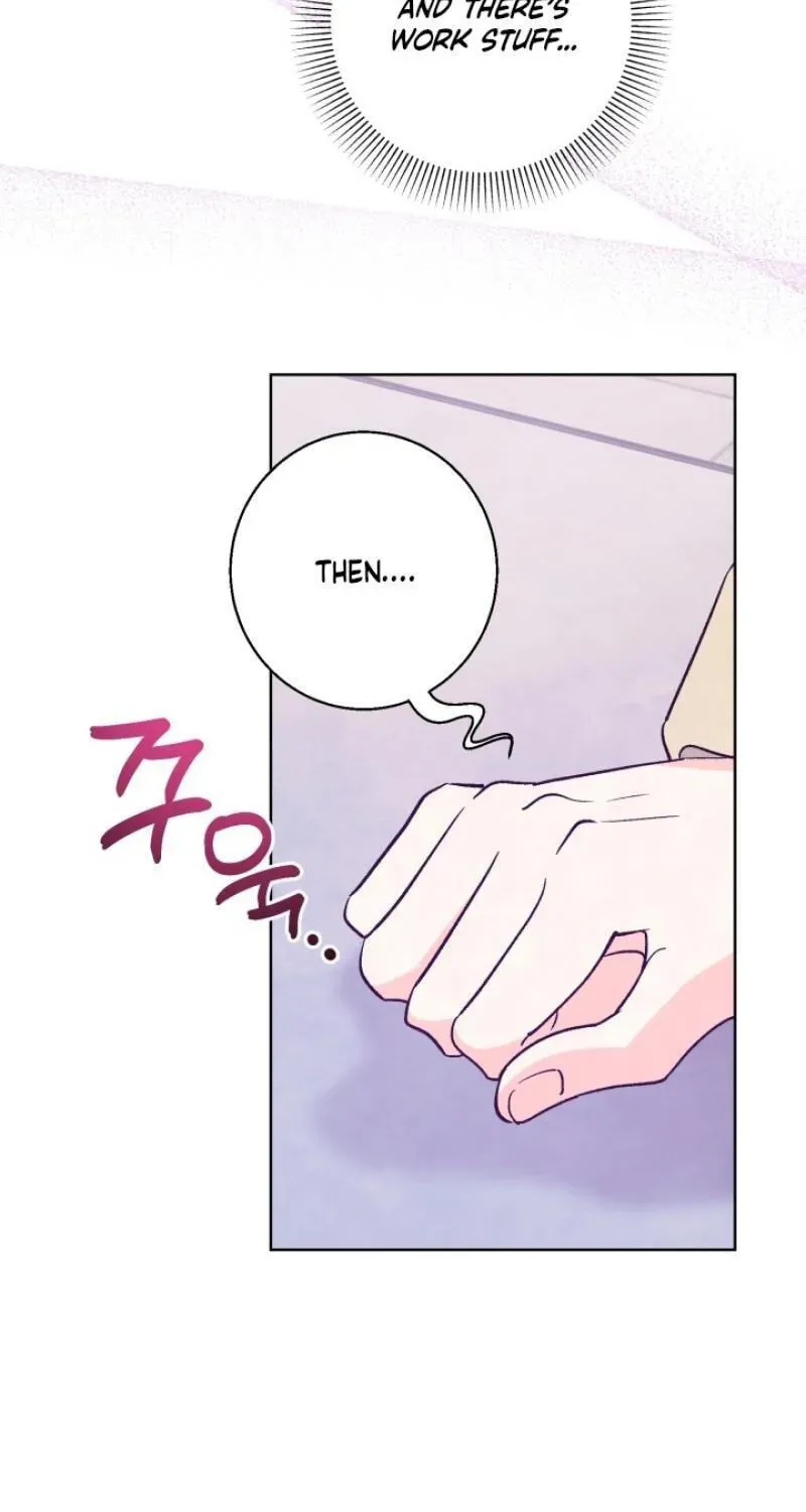 Read Toy Reviewer chapter 8 image 34 on Lezhin