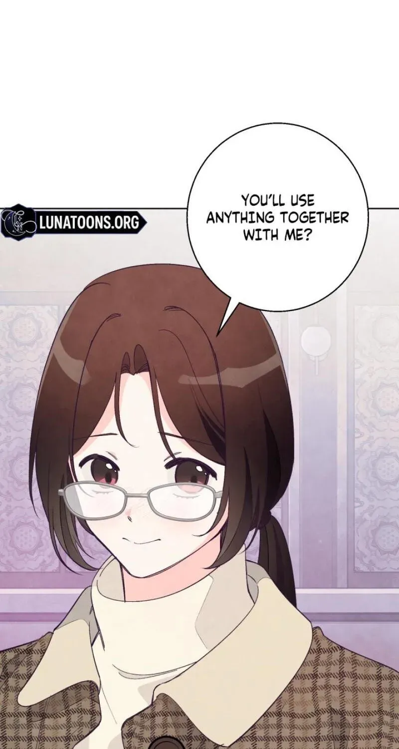 Read Toy Reviewer chapter 8 image 36 on Lezhin