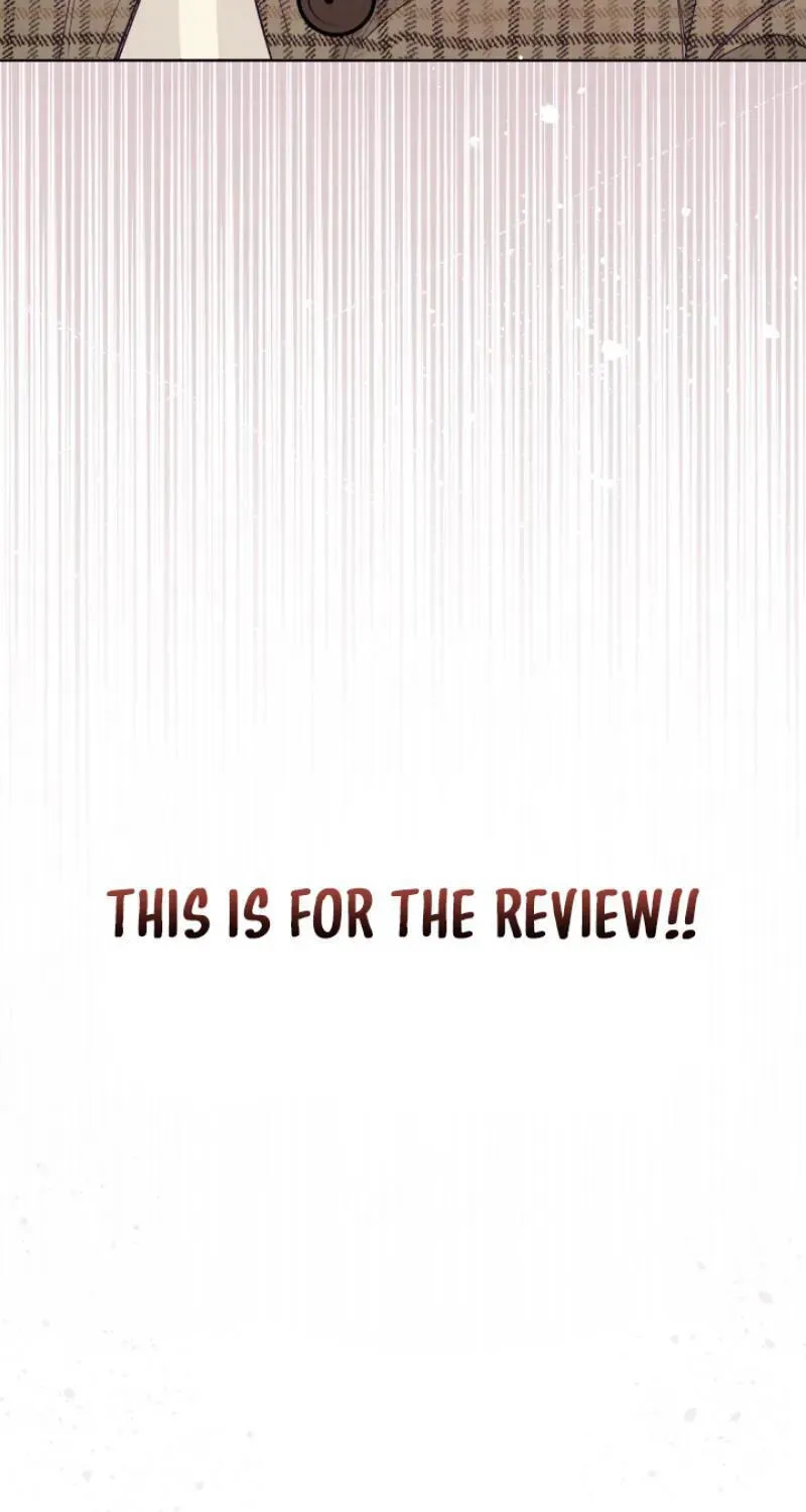 Read Toy Reviewer chapter 8 image 38 on Lezhin