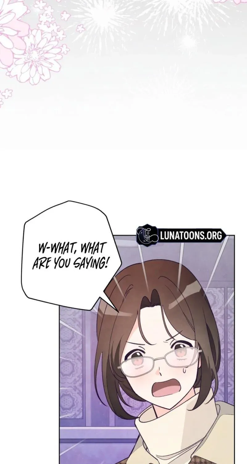 Read Toy Reviewer chapter 8 image 4 on Lezhin