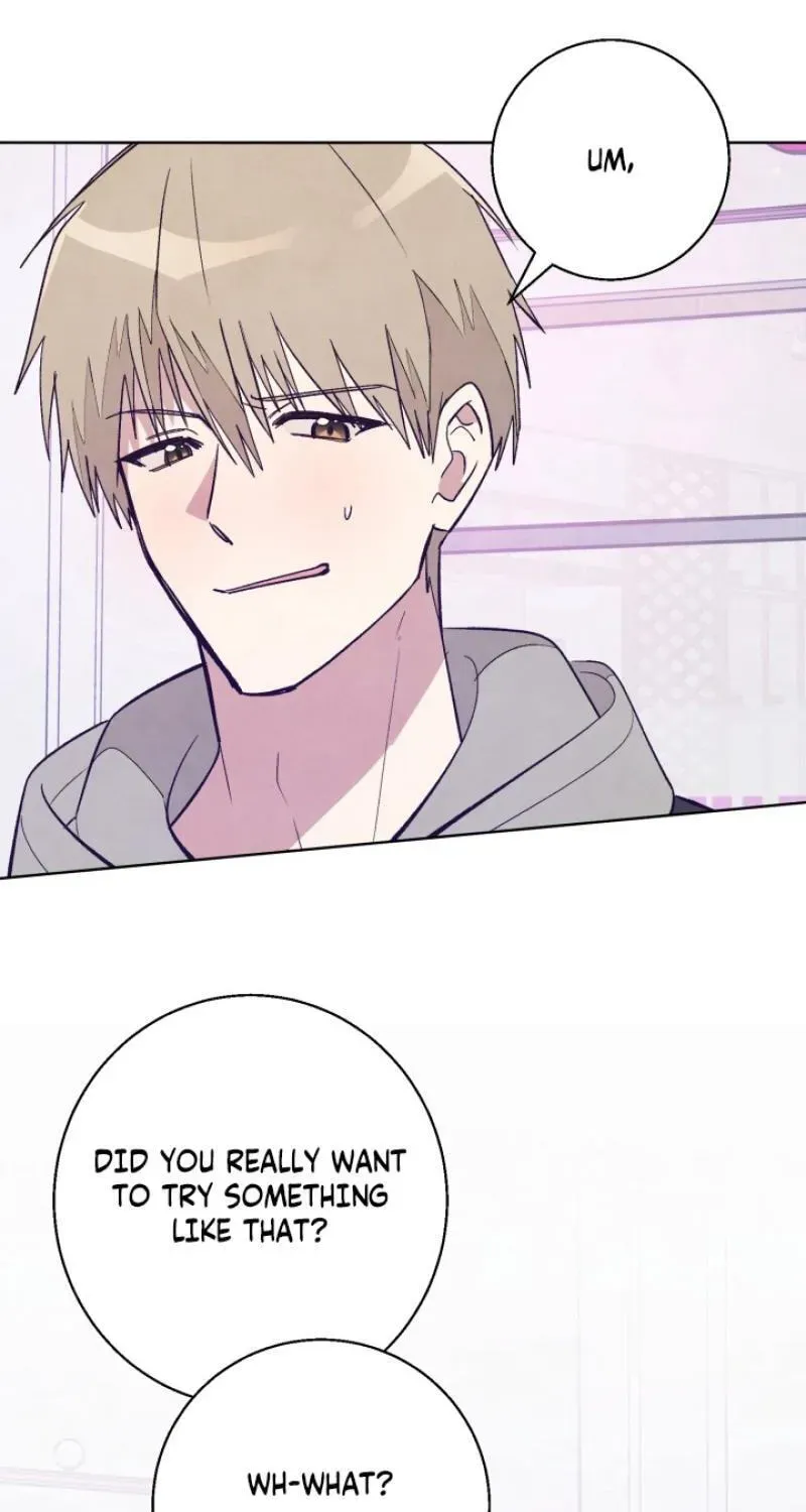 Read Toy Reviewer chapter 8 image 46 on Lezhin