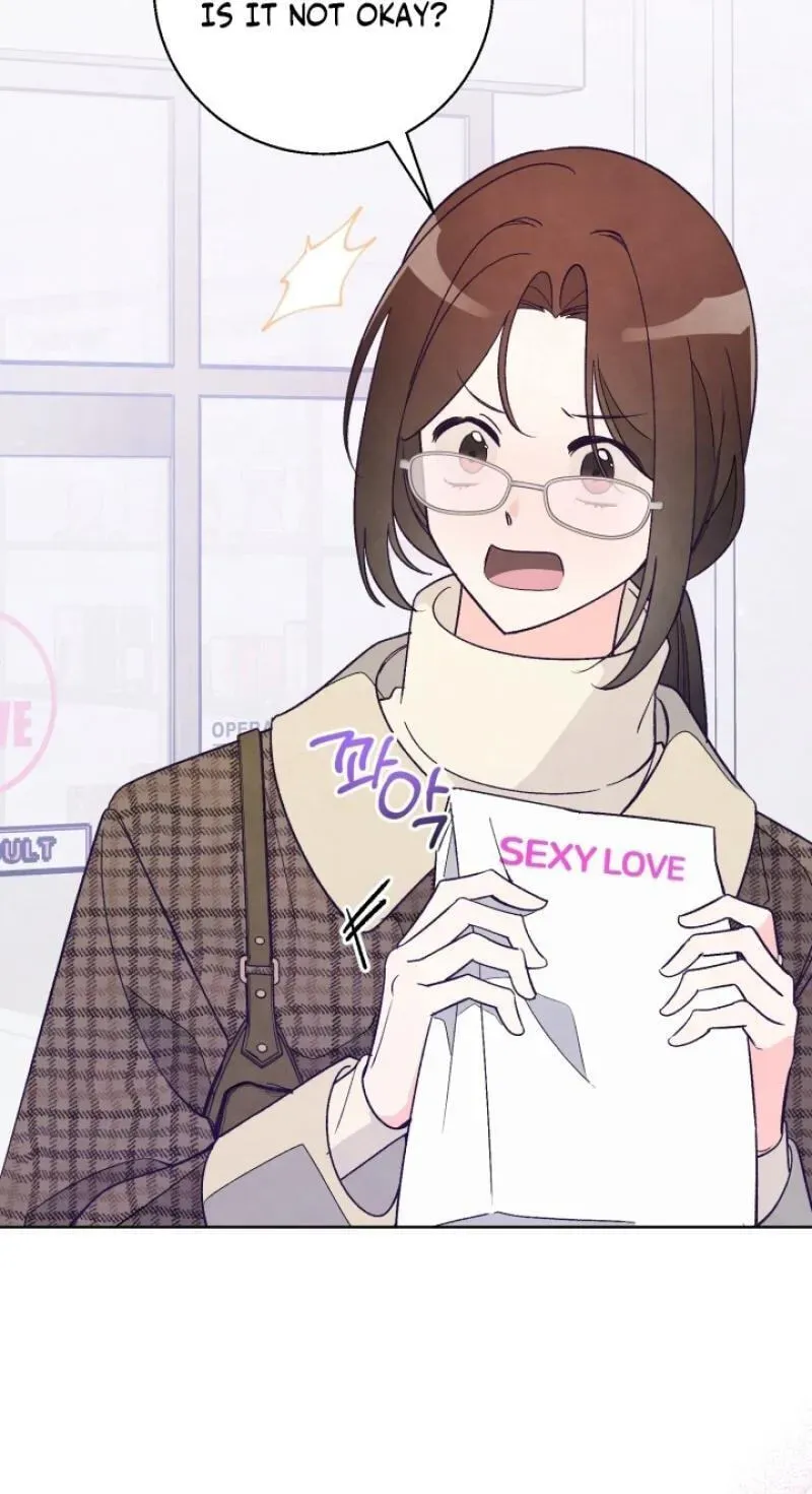 Read Toy Reviewer chapter 8 image 48 on Lezhin