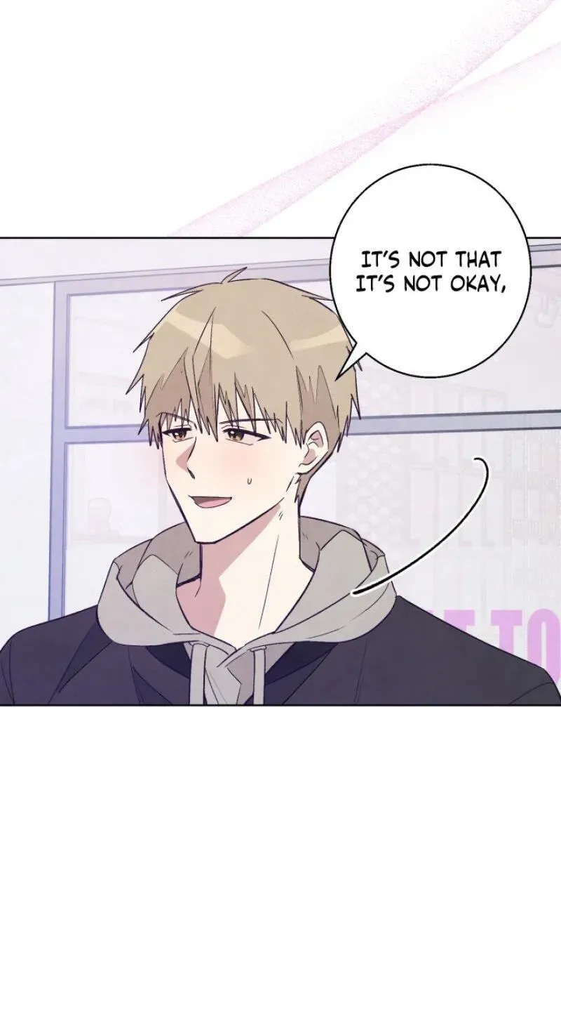 Read Toy Reviewer chapter 8 image 49 on Lezhin