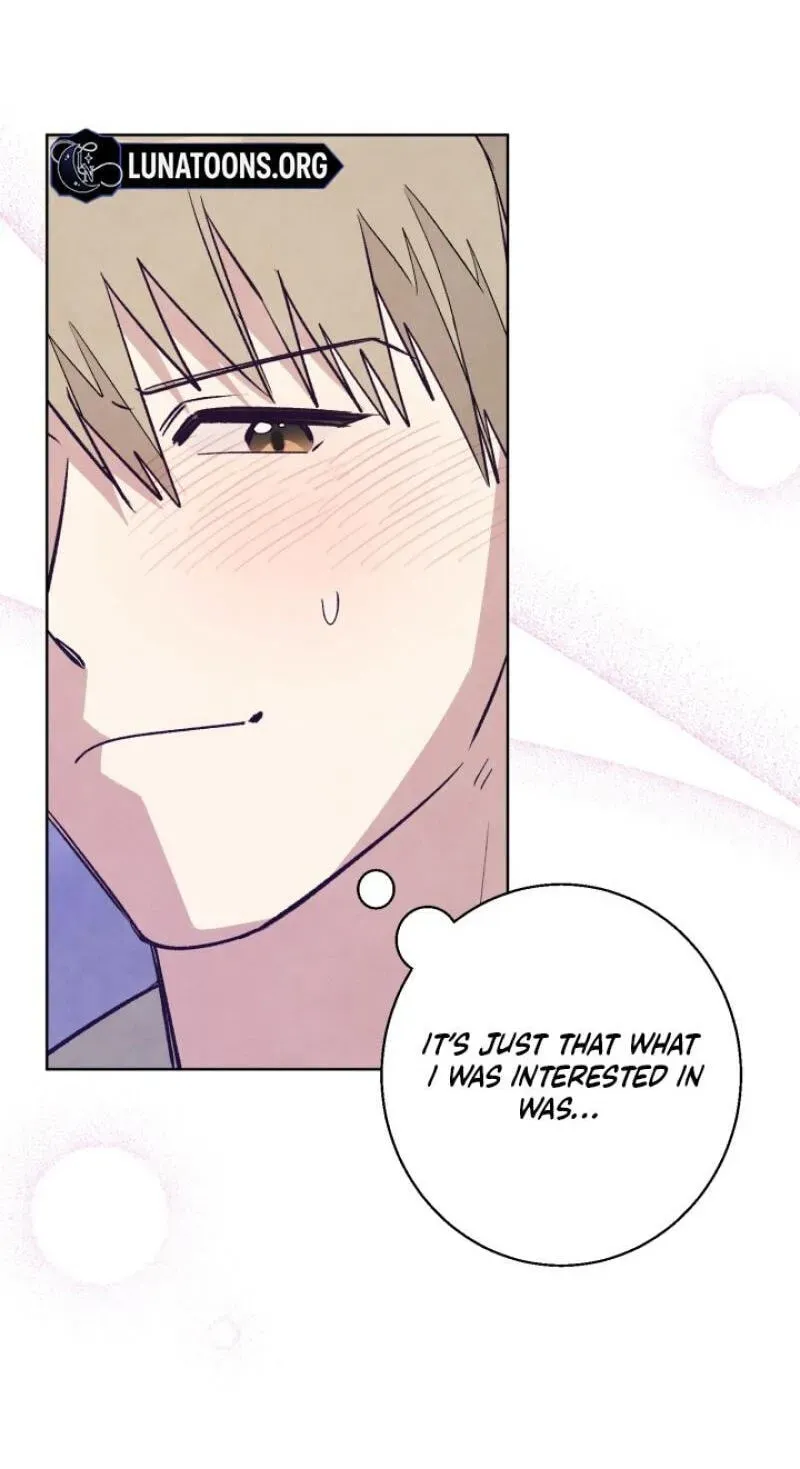 Read Toy Reviewer chapter 8 image 50 on Lezhin