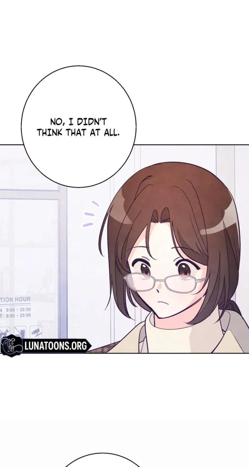 Read Toy Reviewer chapter 8 image 53 on Lezhin