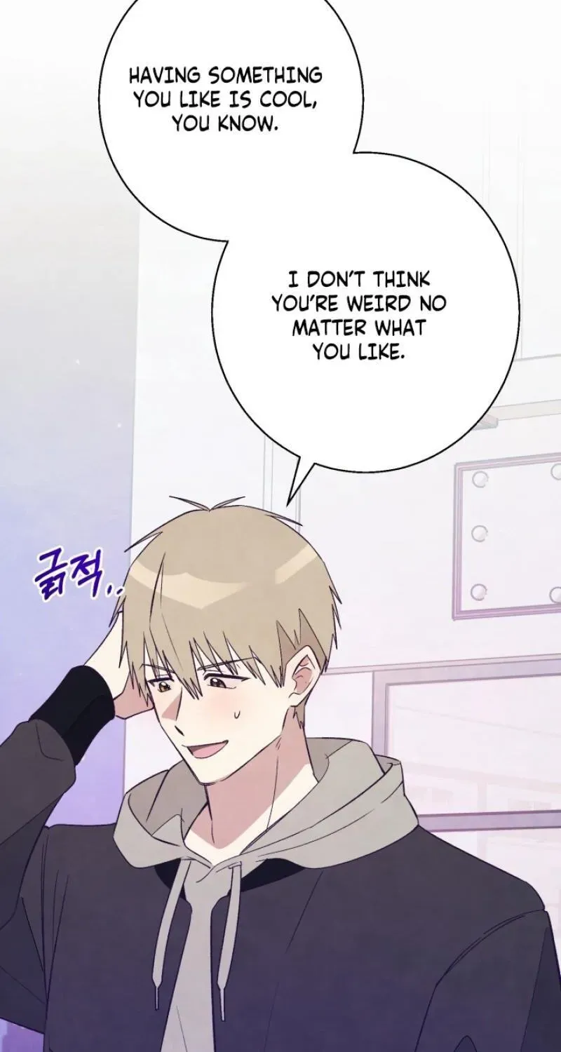 Read Toy Reviewer chapter 8 image 55 on Lezhin