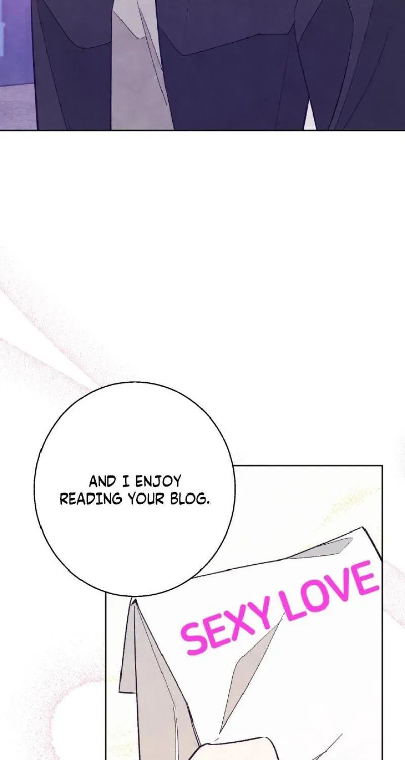 Read Toy Reviewer chapter 8 image 57 on Lezhin