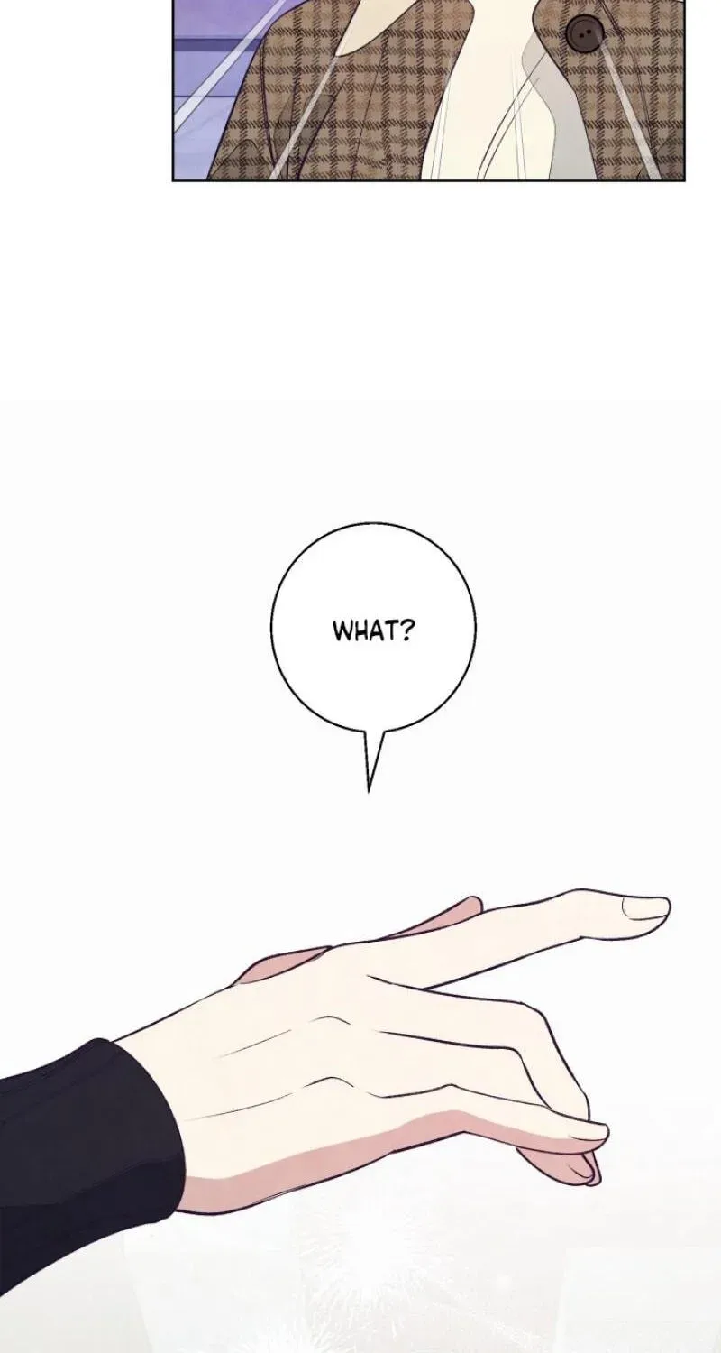 Read Toy Reviewer chapter 8 image 6 on Lezhin
