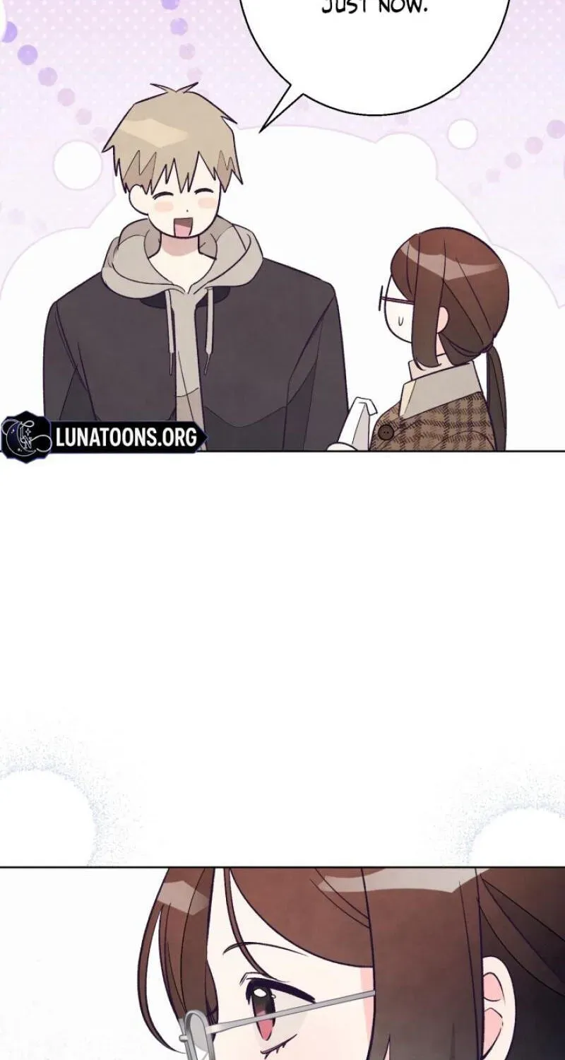 Read Toy Reviewer chapter 8 image 61 on Lezhin