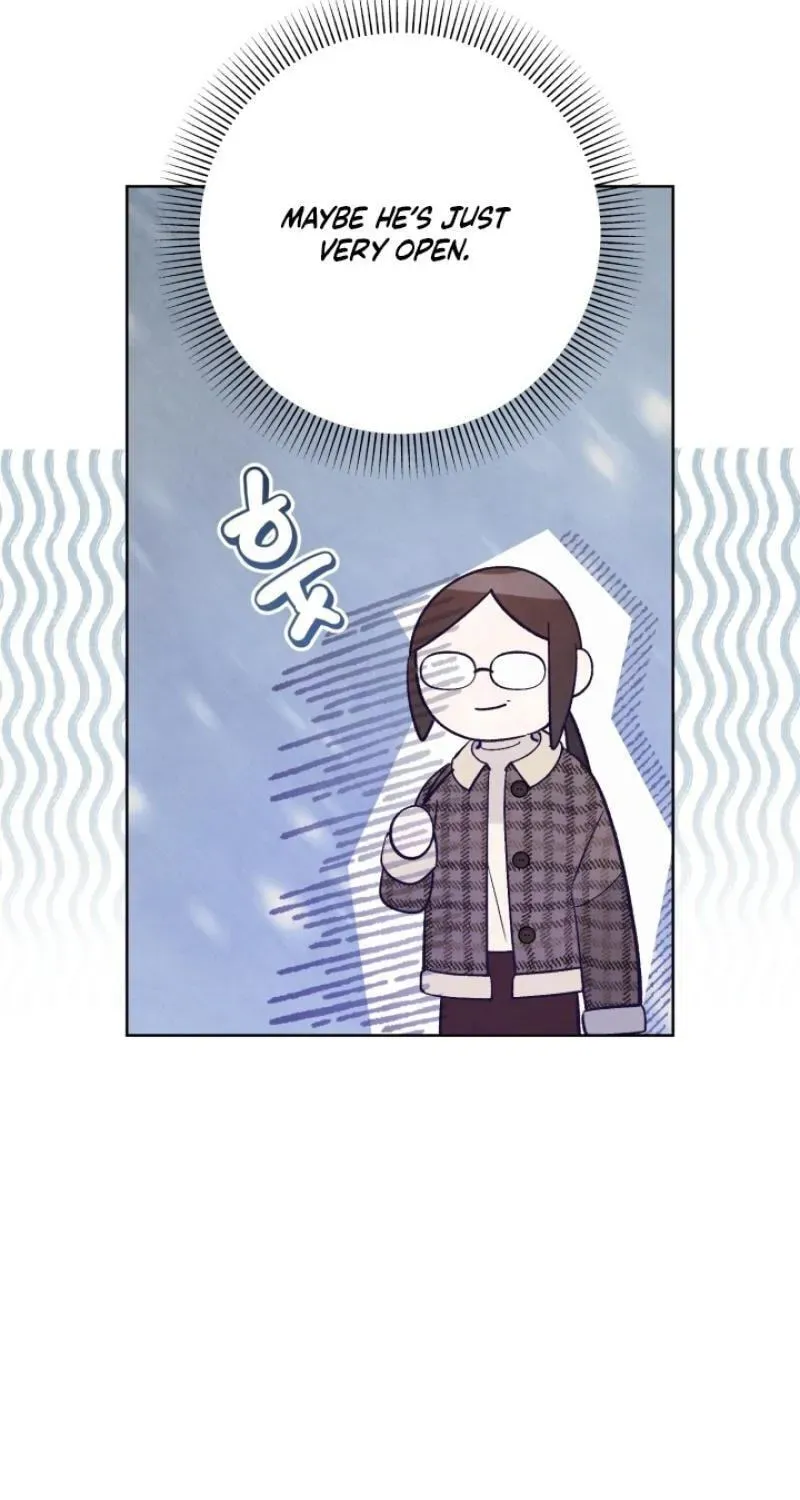 Read Toy Reviewer chapter 8 image 67 on Lezhin