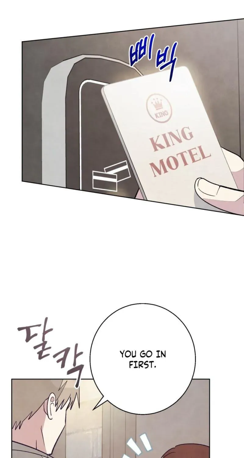 Read Toy Reviewer chapter 8 image 71 on Lezhin