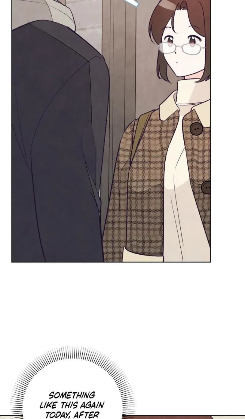Read Toy Reviewer chapter 8 image 73 on Lezhin