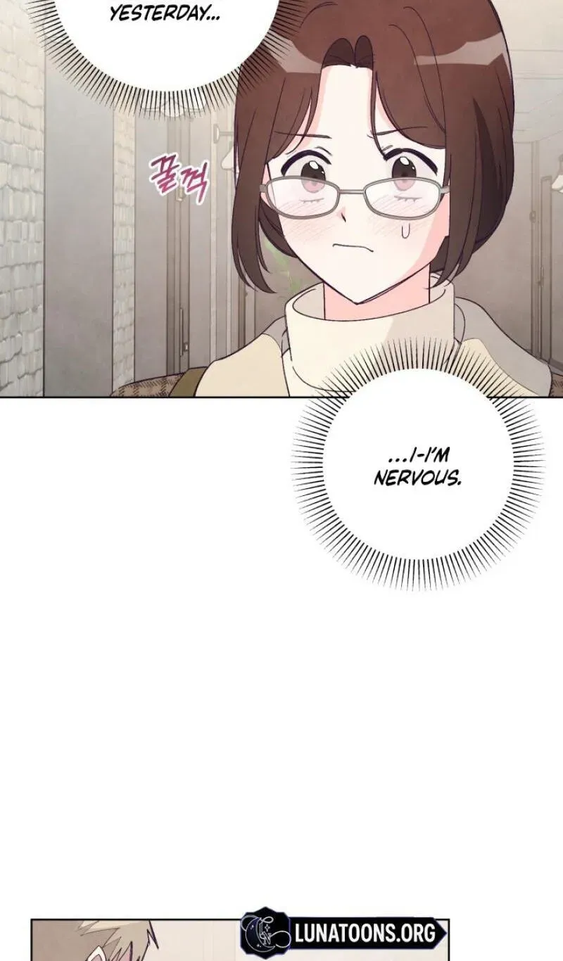Read Toy Reviewer chapter 8 image 74 on Lezhin