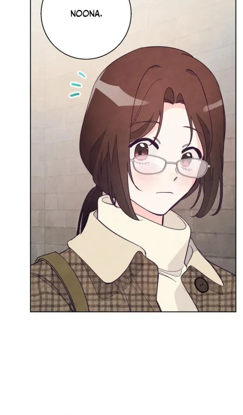 Read Toy Reviewer chapter 8 image 76 on Lezhin