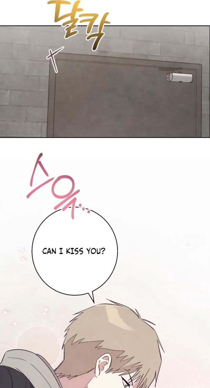 Read Toy Reviewer chapter 8 image 77 on Lezhin