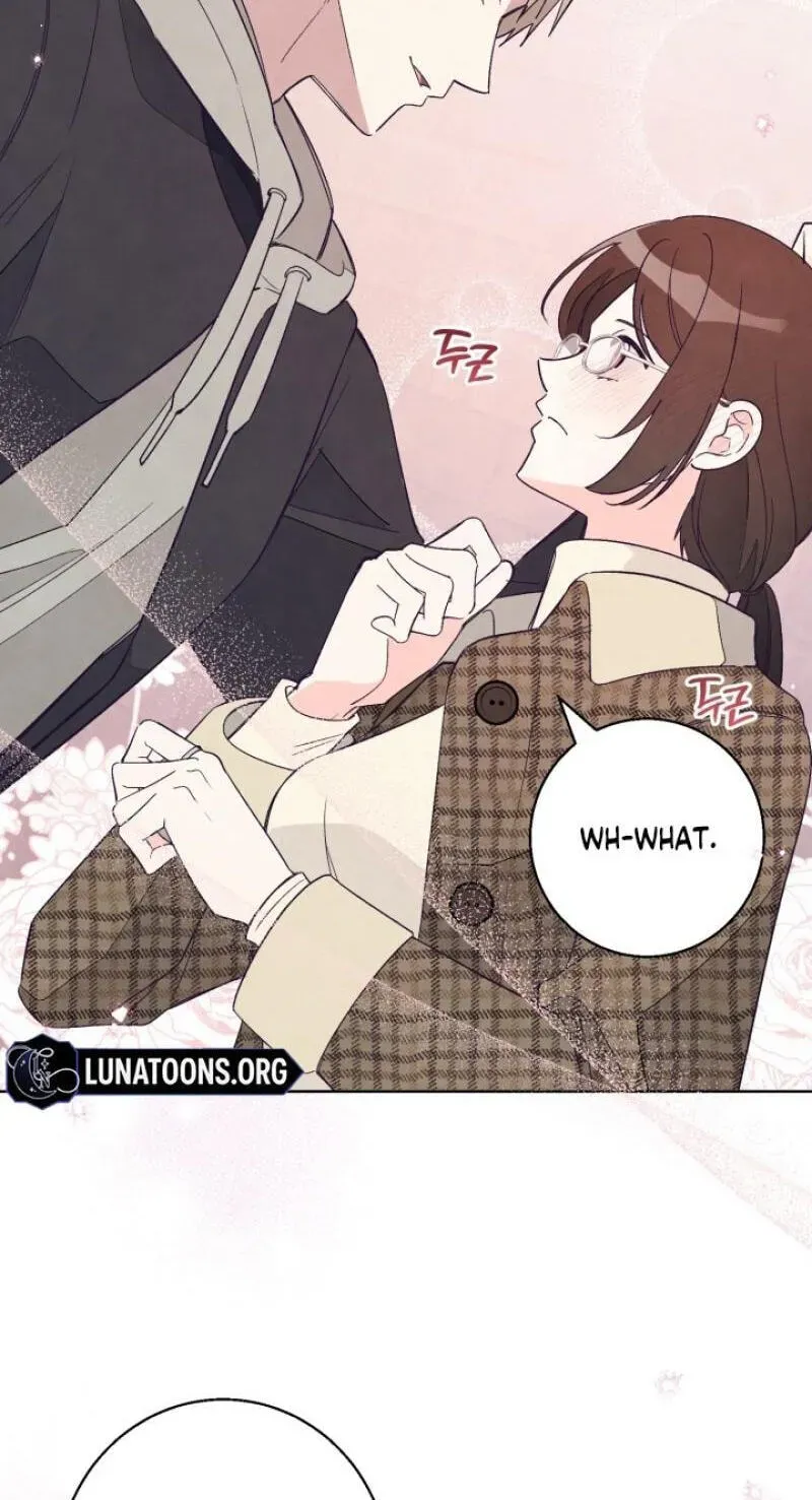 Read Toy Reviewer chapter 8 image 78 on Lezhin