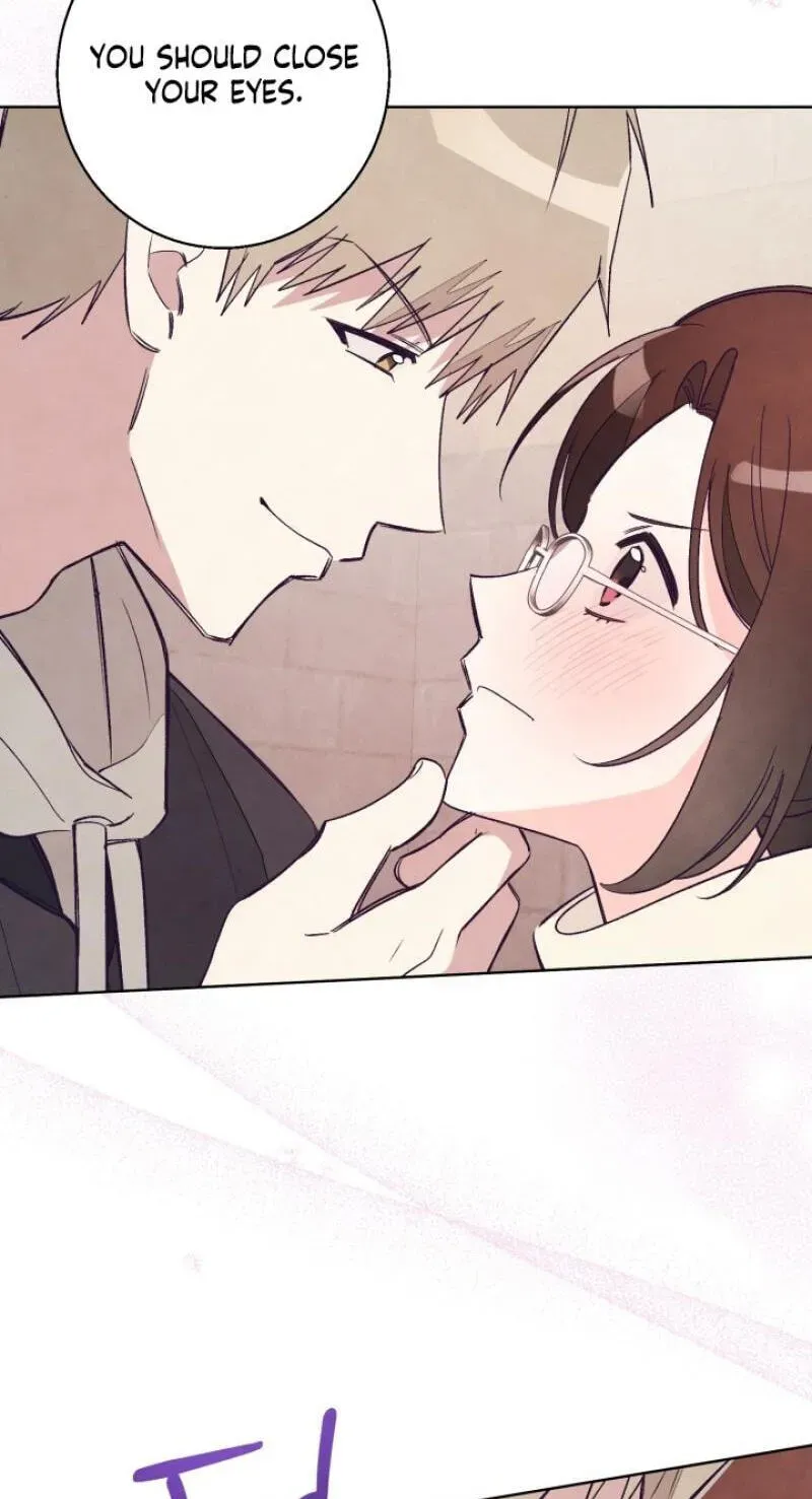 Read Toy Reviewer chapter 8 image 79 on Lezhin