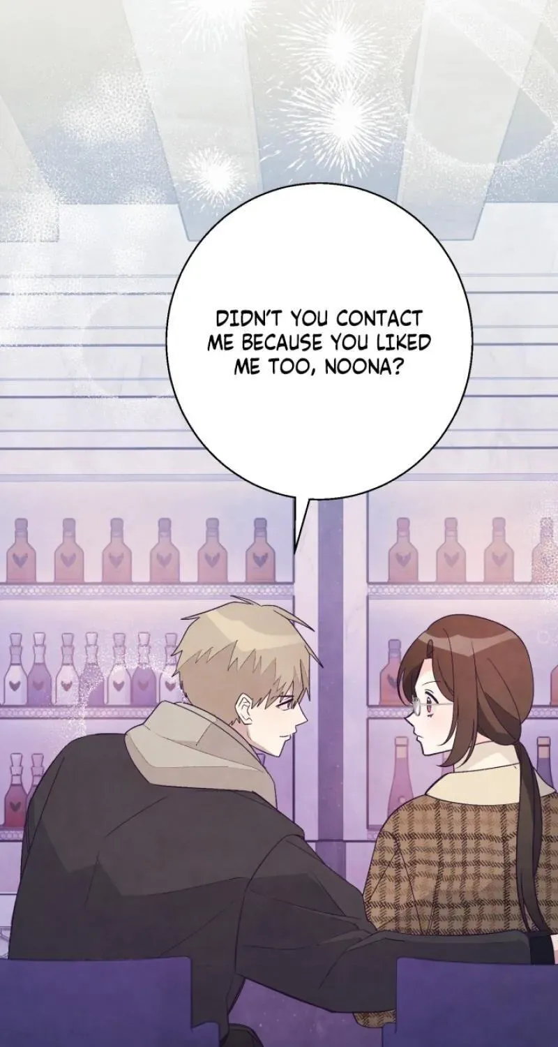 Read Toy Reviewer chapter 8 image 8 on Lezhin