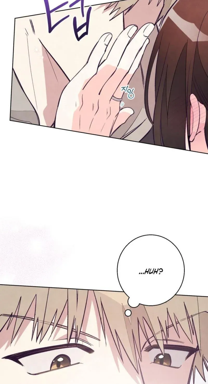 Read Toy Reviewer chapter 8 image 80 on Lezhin