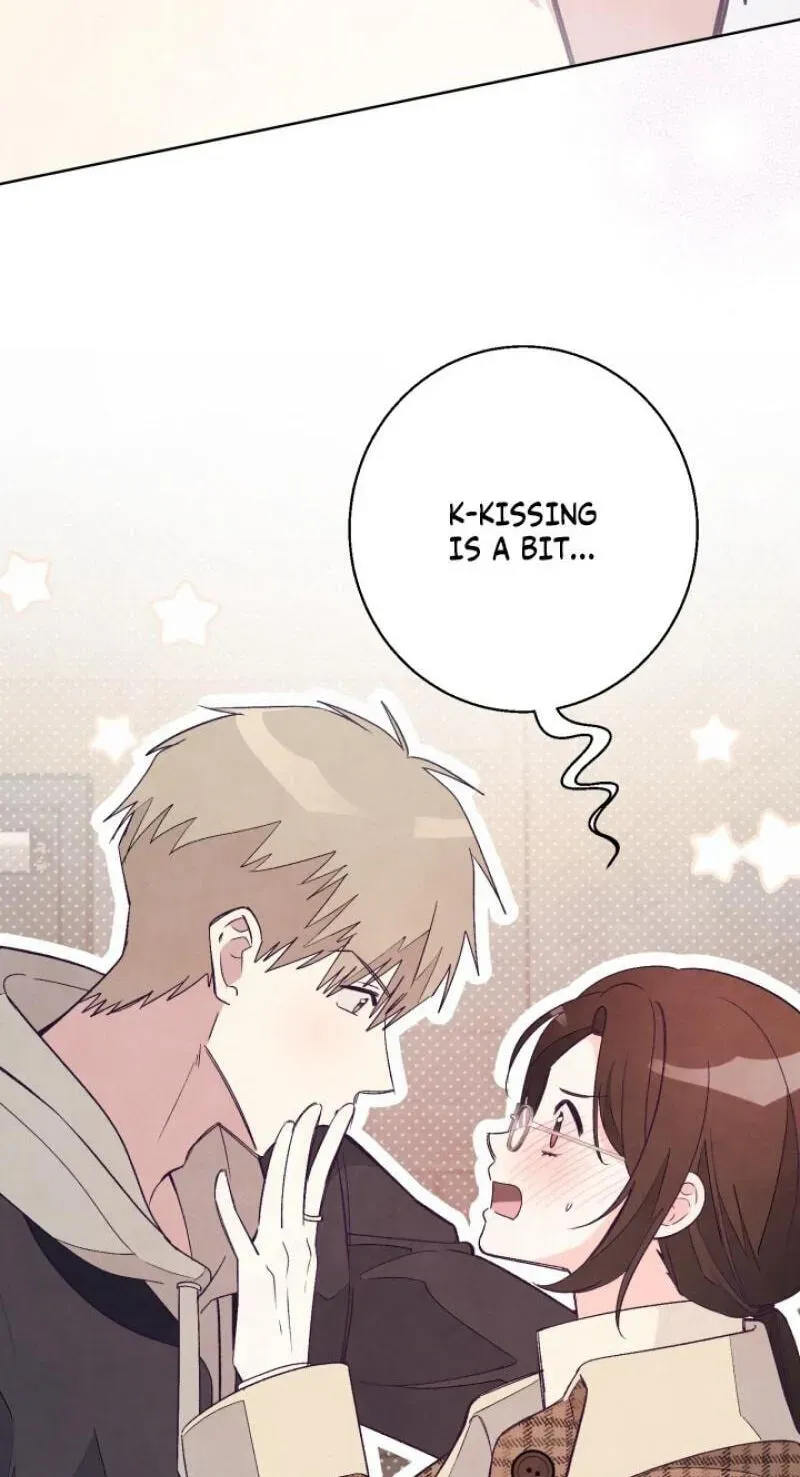 Read Toy Reviewer chapter 8 image 81 on Lezhin