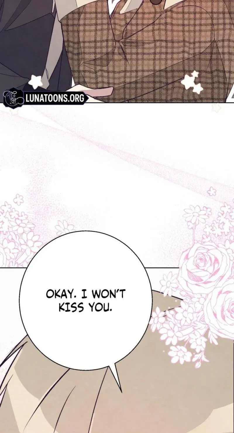 Read Toy Reviewer chapter 8 image 82 on Lezhin