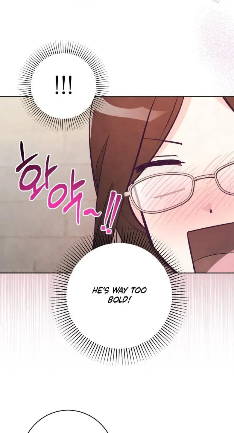 Read Toy Reviewer chapter 8 image 84 on Lezhin