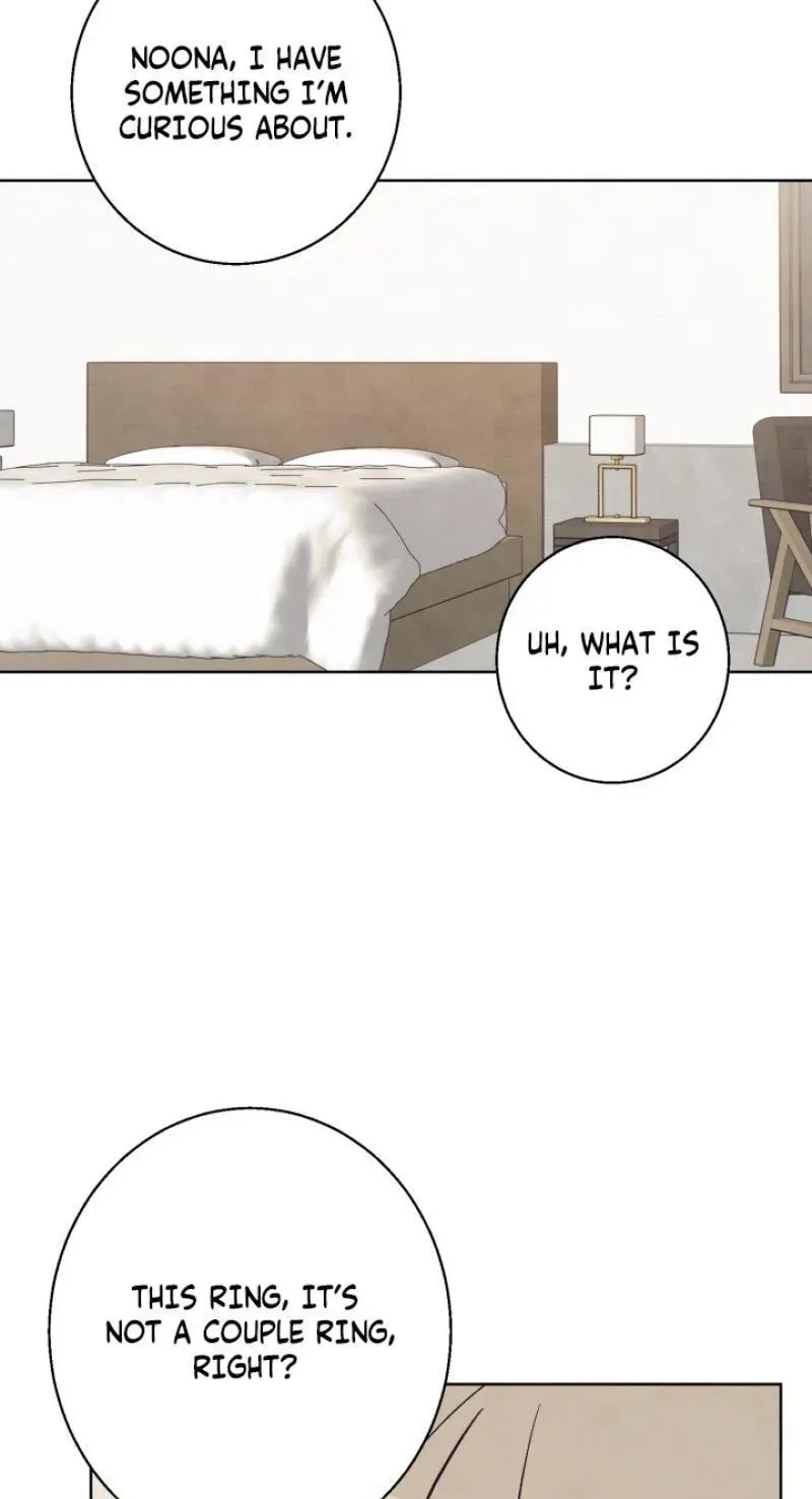 Read Toy Reviewer chapter 8 image 85 on Lezhin
