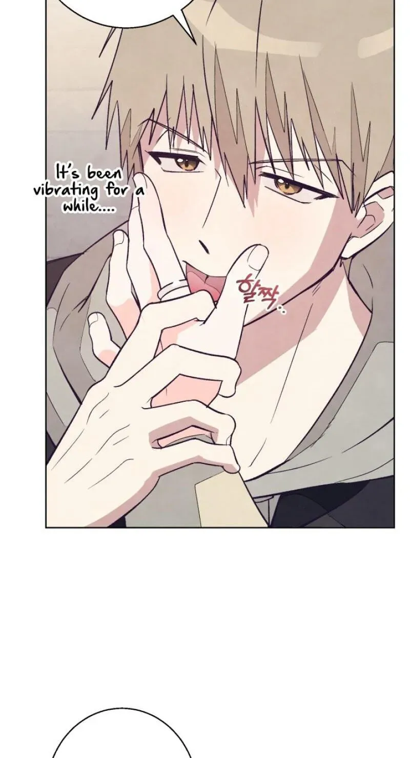 Read Toy Reviewer chapter 8 image 86 on Lezhin