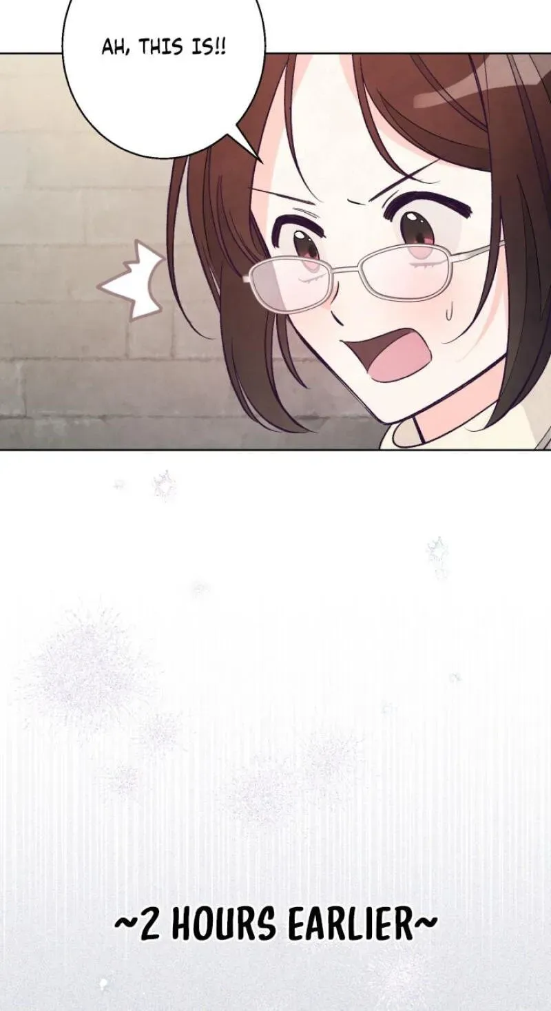 Read Toy Reviewer chapter 8 image 87 on Lezhin