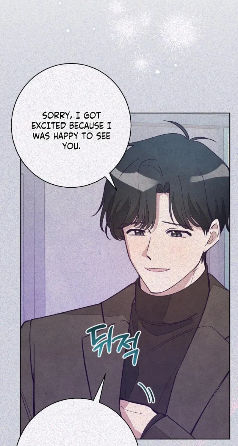 Read Toy Reviewer chapter 8 image 88 on Lezhin
