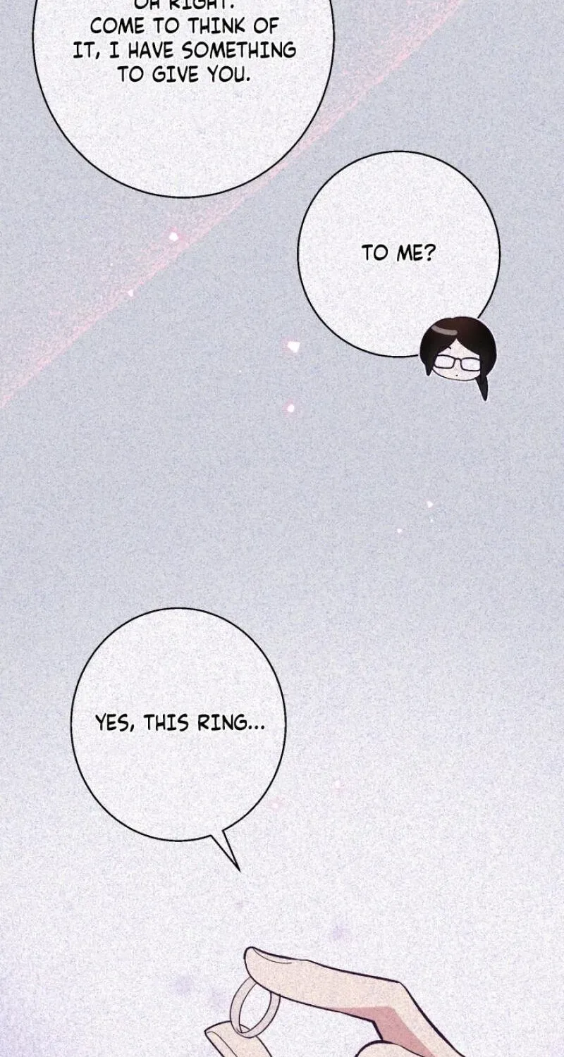 Read Toy Reviewer chapter 8 image 90 on Lezhin