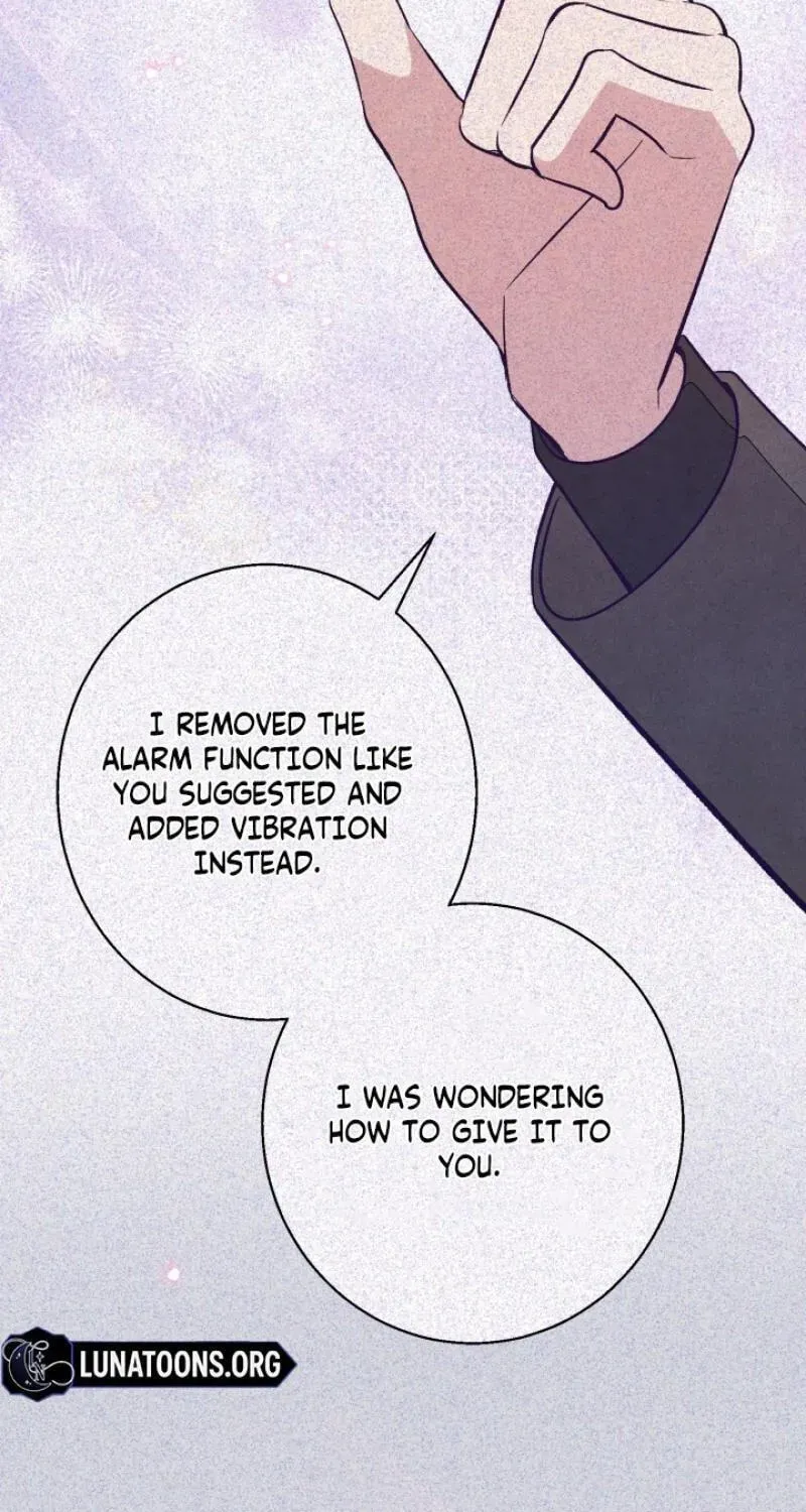 Read Toy Reviewer chapter 8 image 92 on Lezhin