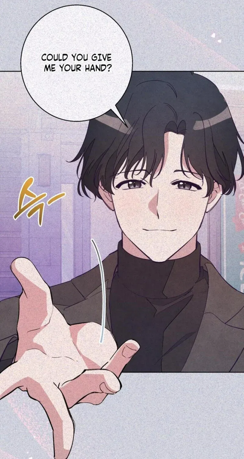 Read Toy Reviewer chapter 8 image 94 on Lezhin