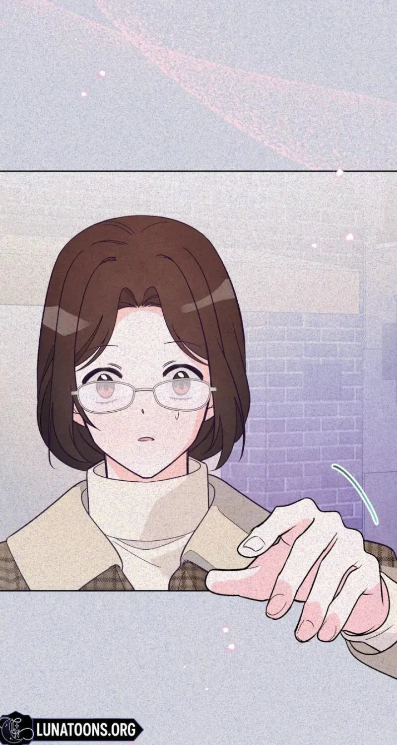 Read Toy Reviewer chapter 8 image 96 on Lezhin
