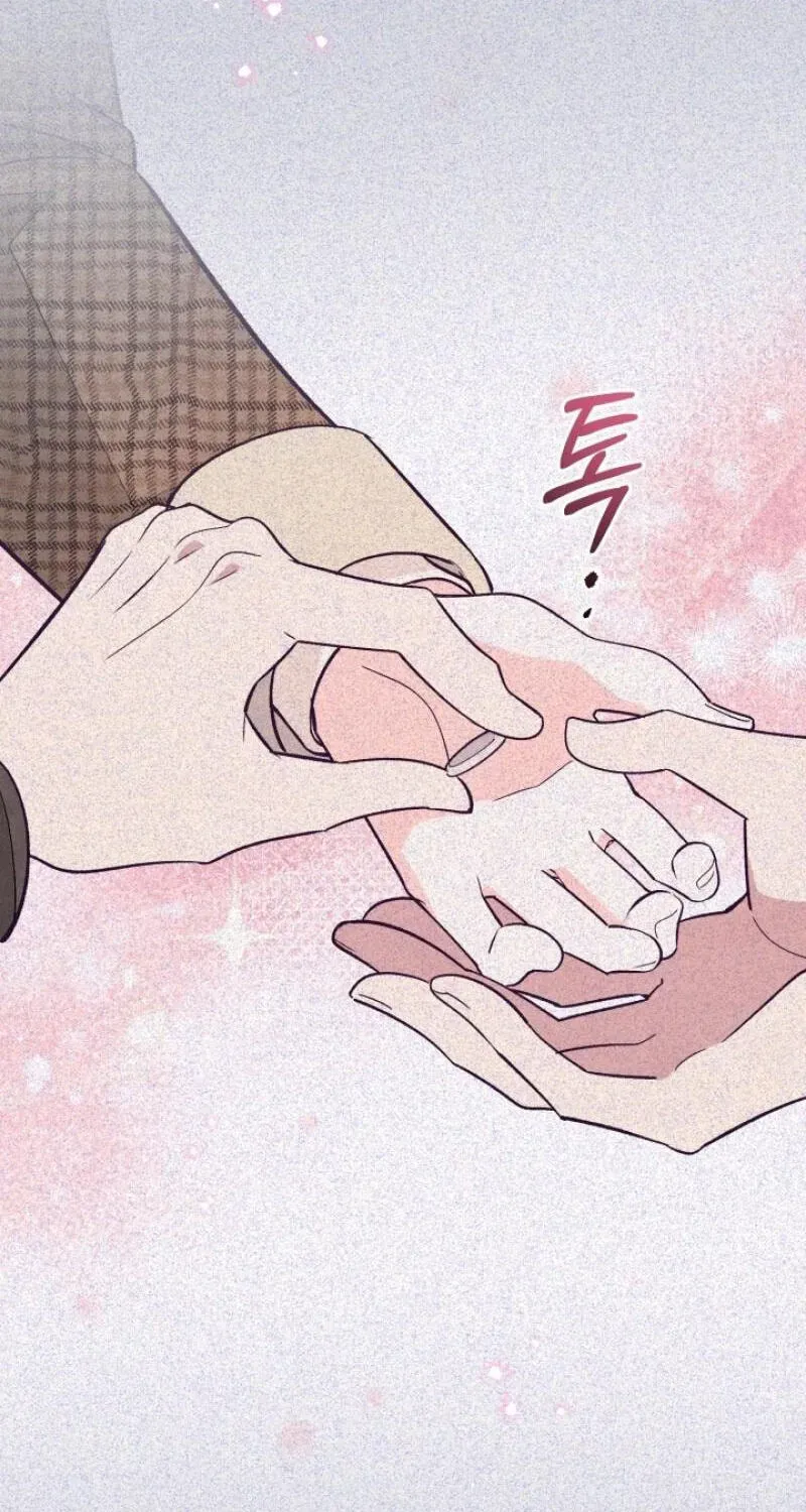 Read Toy Reviewer chapter 8 image 98 on Lezhin