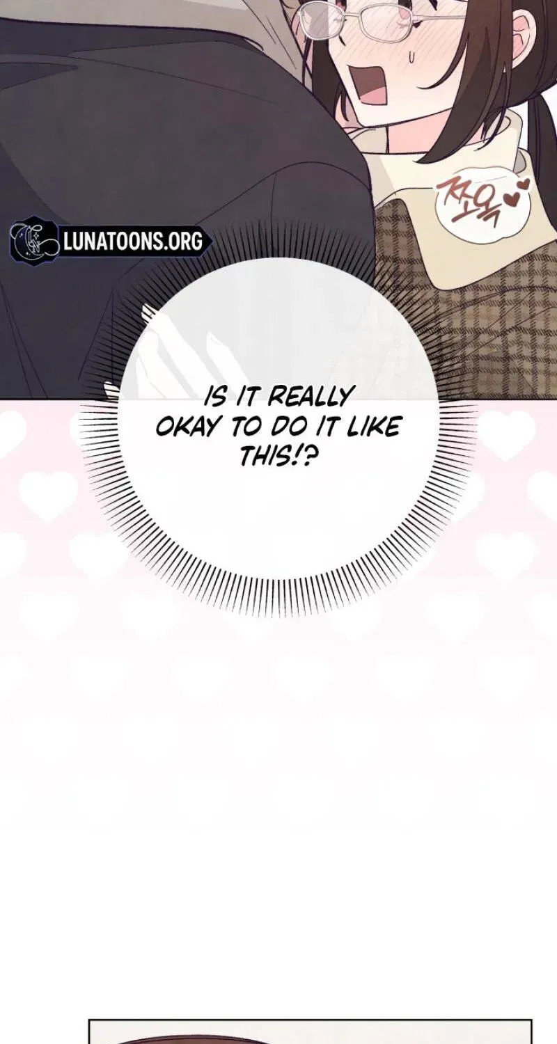 Read Toy Reviewer chapter 9 image 10 on Lezhin
